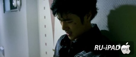  / Psychometry [2013/HDTVRip/mp4/iPhone/iPod/iPad]