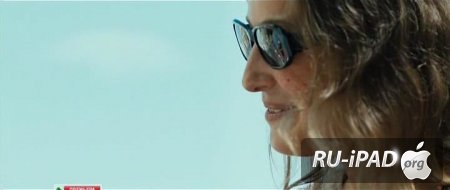  ! / Imagine  [2012/SATRip/mp4/iPhone/iPod/iPad]