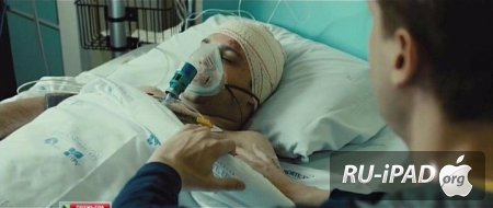  ! / Imagine  [2012/SATRip/mp4/iPhone/iPod/iPad]