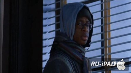  ,   / The Day After Tomorrow, The Newsroom [2013/DVDRip/mp4/iPhone/iPod/iPad]