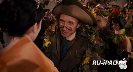 :   / Mirror Mirror [2012/BDRip/mp4/iPhone/iPod/iPad]