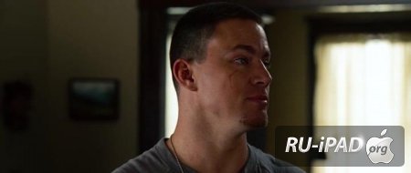 G.I. Joe:   2 / G.I. Joe: Retaliation [2013/HDRip/mp4/iPhone/iPod/iPad]