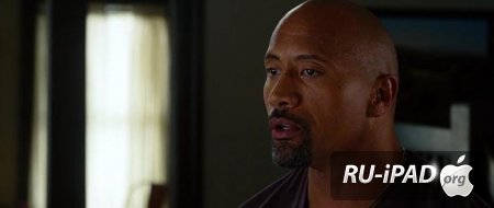 G.I. Joe:   2 / G.I. Joe: Retaliation [2013/HDRip/mp4/iPhone/iPod/iPad]