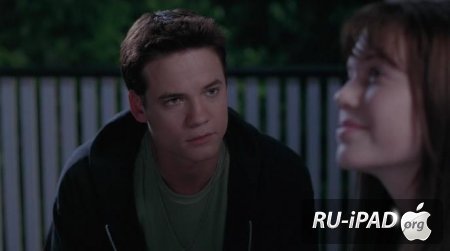   /   / A Walk to Remember [2002/HDTVRip/mp4/iPhone/iPod/iPad]