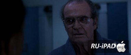   / The Notebook [2004/HDRip/mp4/iPhone/iPod/iPad]