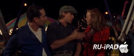   / The Notebook [2004/HDRip/mp4/iPhone/iPod/iPad]