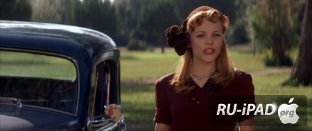   / The Notebook [2004/HDRip/mp4/iPhone/iPod/iPad]