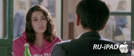    / Ishkq In Paris [2013/WEBRip/mp4/iPhone/iPod/iPad]