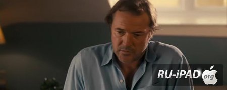  / Albatross [2011/DVDRip/mp4/iPhone/iPod/iPad]