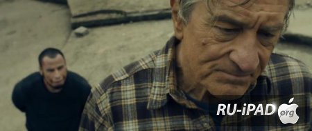   / Killing Season [2013/WEB-DLRip/mp4/iPhone/iPod/iPad]