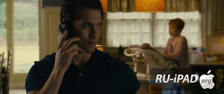   / Killing Season [2013/WEB-DLRip/mp4/iPhone/iPod/iPad]