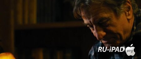   / Killing Season [2013/WEB-DLRip/mp4/iPhone/iPod/iPad]