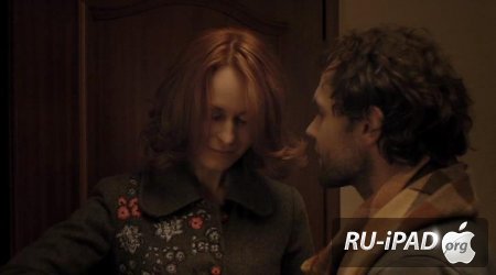    / Valentinas Vienas [2013/DVDRip/mp4/iPhone/iPod/iPad]