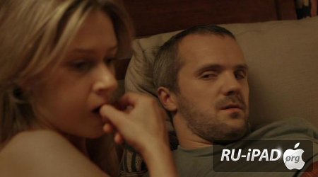    / Valentinas Vienas [2013/DVDRip/mp4/iPhone/iPod/iPad]