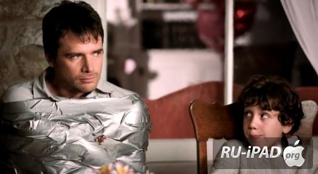     / Love sick love [2012/WEB-DLRip/mp4/iPhone/iPod/iPad]