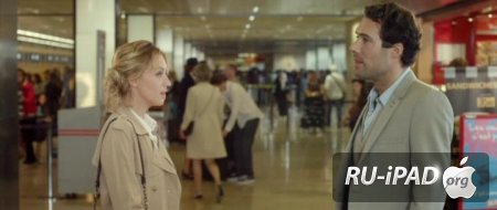    / Amour & turbulences [2013/DVDRip/mp4/iPhone/iPod/iPad]