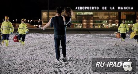    / Los amantes pasajeros [2013/BDRip/mp4/iPhone/iPod/iPad]