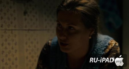    [2013/DVDRip/mp4/iPhone/iPod/iPad]