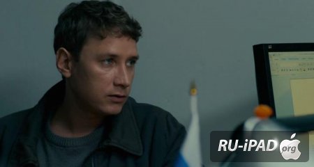    [2013/DVDRip/mp4/iPhone/iPod/iPad]