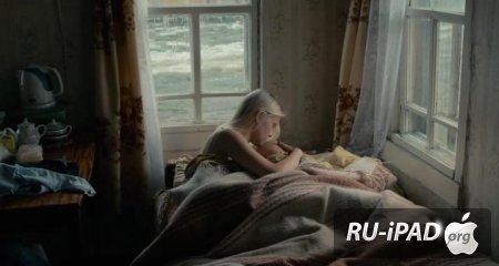    [2013/DVDRip/mp4/iPhone/iPod/iPad]