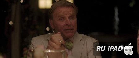   / The Big Wedding [2013/HDRip/mp4/iPhone/iPod/iPad]