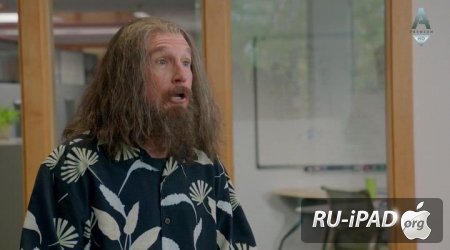   / Clear History [2013/HDTVRip/mp4/iPhone/iPod/iPad]