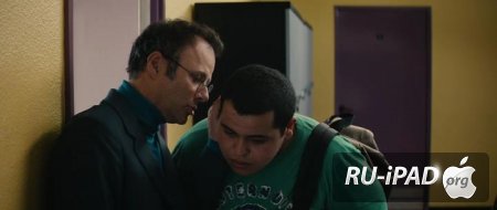   / Les profs [2013/HDRip/mp4/iPhone/iPod/iPad]