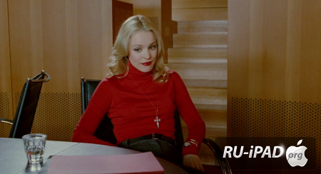  / Passion [2013/HDRip/mp4/iPhone/iPod/iPad]