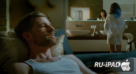  / Passion [2013/HDRip/mp4/iPhone/iPod/iPad]