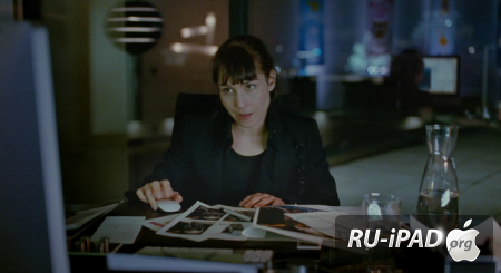  / Passion [2013/HDRip/mp4/iPhone/iPod/iPad]