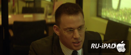   / Magic Mike [2012/HDRip/mp4/iPhone/iPod/iPad]