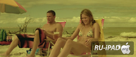   / Magic Mike [2012/HDRip/mp4/iPhone/iPod/iPad]