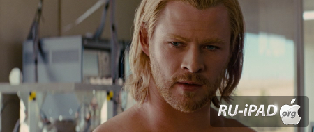  / Thor