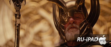  / Thor