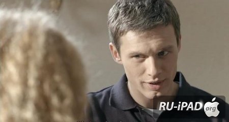    [2013/SATRip/mp4/iPhone/iPod/iPad]