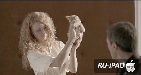    [2013/SATRip/mp4/iPhone/iPod/iPad]