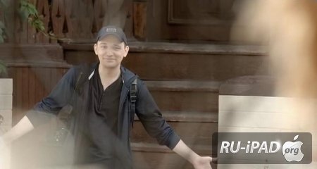   [2013/SATRip/mp4/iPhone/iPod/iPad]