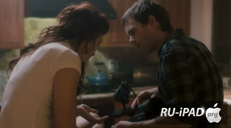    / Paranormal Whacktivity [2012/WEBRip/mp4/iPhone/iPod/iPad]