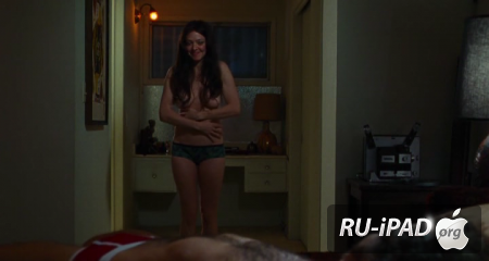  / Lovelace [2013/WEBRip/mp4/iPhone/iPod/iPad]
