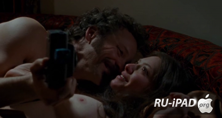  / Lovelace [2013/WEBRip/mp4/iPhone/iPod/iPad]