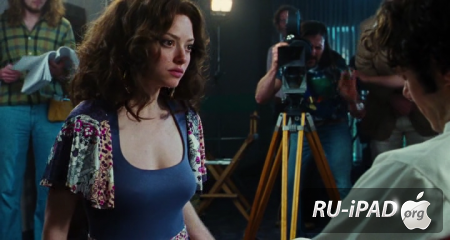  / Lovelace [2013/WEBRip/mp4/iPhone/iPod/iPad]