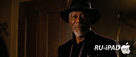   / Now You See Me [2013/HDRip/mp4/iPhone/iPod/iPad]