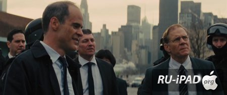   / Now You See Me [2013/HDRip/mp4/iPhone/iPod/iPad]