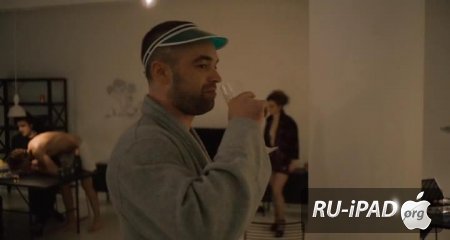 - / Nordvest [2013/DVDRip/mp4/iPhone/iPod/iPad]