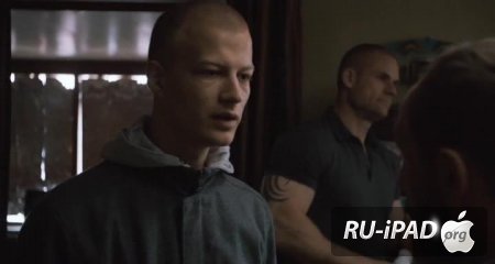 - / Nordvest [2013/DVDRip/mp4/iPhone/iPod/iPad]