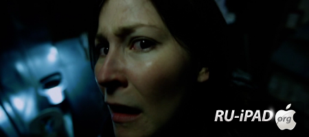  / Frost [2012/HDRip/mp4/iPhone/iPod/iPad]