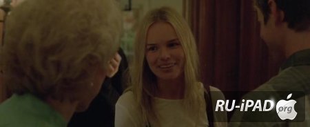  / Another Happy Day [2011/HDRip/mp4/iPhone/iPod/iPad]