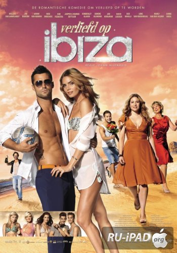      / Verliefd op Ibiza 