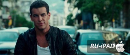      / Tres metros sobre el cielo [2010/HDRip/mp4/iPhone/iPod/iPad]