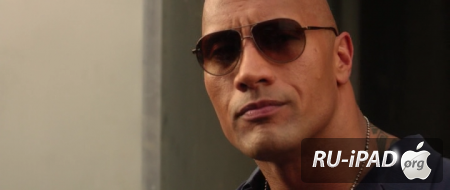   / Empire State [2013/HDRip/mp4/iPhone/iPod/iPad]
